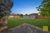 338 Taylors Road, Delahey VIC 3037-Image