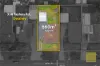 338 Taylors Road, Delahey VIC 3037-Image
