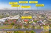 338 Taylors Road, Delahey VIC 3037-Image