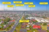 338 Taylors Road, Delahey VIC 3037-Image