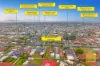 338 Taylors Road, Delahey VIC 3037-Image