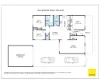 338 Taylors Road, Delahey VIC 3037-Image