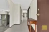 338 Taylors Road, Delahey VIC 3037-Image