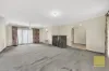 338 Taylors Road, Delahey VIC 3037-Image