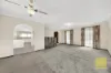 338 Taylors Road, Delahey VIC 3037-Image