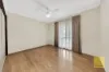 338 Taylors Road, Delahey VIC 3037-Image