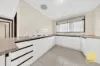 338 Taylors Road, Delahey VIC 3037-Image