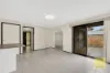 338 Taylors Road, Delahey VIC 3037-Image