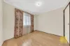 338 Taylors Road, Delahey VIC 3037-Image