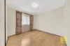 338 Taylors Road, Delahey VIC 3037-Image