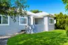 338 Warialda Street, Moree, NSW 2400