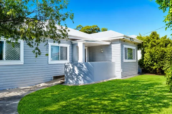 338 Warialda Street, Moree, NSW 2400
