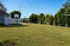 338 Warialda Street, Moree, NSW 2400-Image