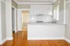 338 Warialda Street, Moree, NSW 2400-Image