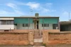 338 Wilson Street, Broken Hill, NSW 2880