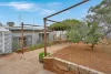338 Wilson Street, Broken Hill, NSW 2880-Image