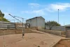 338 Wilson Street, Broken Hill, NSW 2880-Image