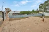 338 Wilson Street, Broken Hill, NSW 2880-Image