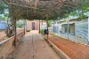 338 Wilson Street, Broken Hill, NSW 2880-Image