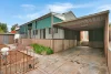 338 Wilson Street, Broken Hill, NSW 2880-Image