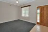 338 Wilson Street, Broken Hill, NSW 2880-Image