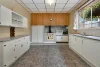 338 Wilson Street, Broken Hill, NSW 2880-Image