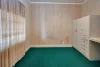 338 Wilson Street, Broken Hill, NSW 2880-Image