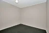 338 Wilson Street, Broken Hill, NSW 2880-Image