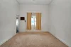 338 Wilson Street, Broken Hill, NSW 2880-Image