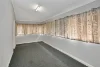 338 Wilson Street, Broken Hill, NSW 2880-Image