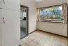 338 Wilson Street, Broken Hill, NSW 2880-Image