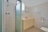 338 Wilson Street, Broken Hill, NSW 2880-Image
