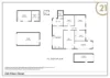 338 Wilson Street, Broken Hill, NSW 2880-Floorplan