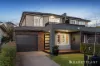338A Waterloo Road, Glenroy, Vic 3046