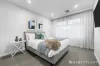 338A Waterloo Road, Glenroy, Vic 3046-Image