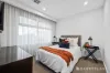 338A Waterloo Road, Glenroy, Vic 3046-Image