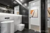 338A Waterloo Road, Glenroy, Vic 3046-Image