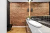 338A Waterloo Road, Glenroy, Vic 3046-Image