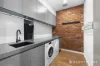 338A Waterloo Road, Glenroy, Vic 3046-Image