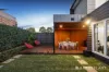 338A Waterloo Road, Glenroy, Vic 3046-Image