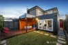 338A Waterloo Road, Glenroy, Vic 3046-Image