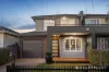 338A Waterloo Road, Glenroy, Vic 3046-Image