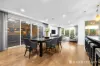 338A Waterloo Road, Glenroy, Vic 3046-Image