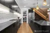 338A Waterloo Road, Glenroy, Vic 3046-Image