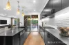 338A Waterloo Road, Glenroy, Vic 3046-Image