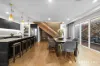 338A Waterloo Road, Glenroy, Vic 3046-Image
