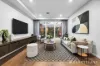 338A Waterloo Road, Glenroy, Vic 3046-Image
