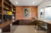 338A Waterloo Road, Glenroy, Vic 3046-Image