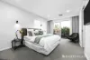 338A Waterloo Road, Glenroy, Vic 3046-Image