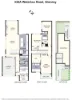 338A Waterloo Road, Glenroy, Vic 3046-Floorplan
